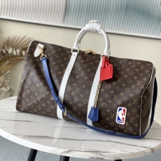 LV Travel Bags